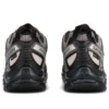 XA PRO 3D Gore-Tex „Pewter Silver Cloud“