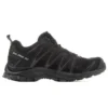 XA PRO 3d Gtx „Black“ XA PRO 3d Gtx „Black“