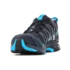 XA PRO 3d Gtx „Black Blue“
