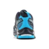 XA PRO 3d Gtx „Black Blue“