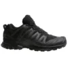 XA PRO 3D V8 „All Black“ XA PRO 3D V8 „All Black“