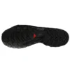 XA PRO 3D V8 „All Black“ XA PRO 3D V8 „All Black“