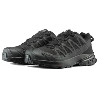 xa pro 3d v8 gtx black 2 330x330 - XA PRO 3D V8 GTX &bdquo;Black&ldquo;