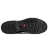 XA PRO 3D V8 GTX Wide „Grey Brown“ XA PRO 3D V8 GTX Wide „Grey Brown“