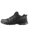 XA PRO 3D V8 „Triple Black“