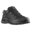 XA PRO 3D V8 „Triple Black“