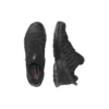 XA PRO 3D V8 „Triple Black“