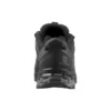 XA PRO 3D V8 „Triple Black“