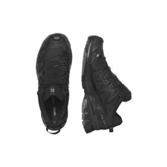 XA PRO 3D V9 „All Black“