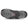 XA PRO 3D V9 „All Black“