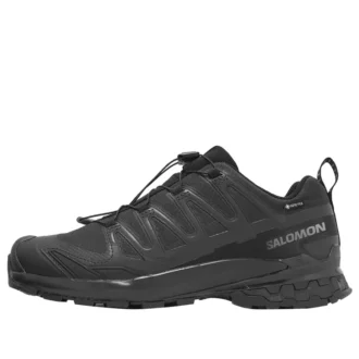 XA PRO 3D V9 Gore-Tex „Black“