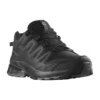 XA PRO 3D V9 Gore-Tex „Black“ XA PRO 3D V9 Gore-Tex „Black“