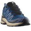 XA PRO 3D V9 GTX „Blue“