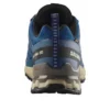 XA PRO 3D V9 GTX „Blue“