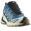 XA PRO 3D V9 GTX „Dark Blue Icicl“