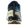 XA PRO 3D V9 GTX „Dark Blue Icicl“