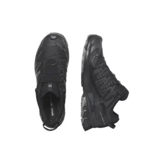 XA PRO 3D V9 „Triple Black“