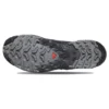 XA PRO 3D V9 „Triple Black“