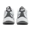 XA PRO 3D „White Gray“