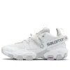 XA PRO Street 2 „White Grey“ XA PRO Street 2 „White Grey“