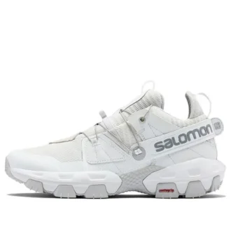 XA PRO Street 2 „White Grey“