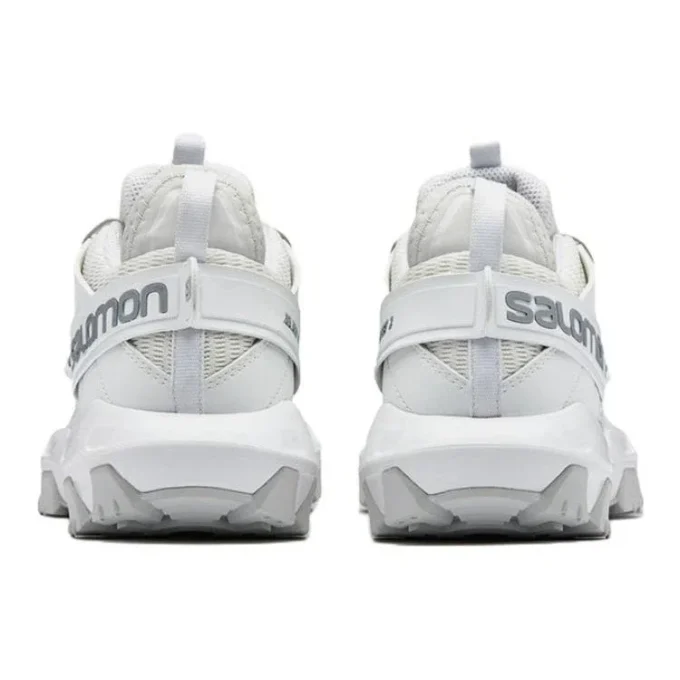 XA PRO Street 2 „White Grey“ XA PRO Street 2 „White Grey“