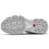 XA PRO Street 2 „White Grey“ XA PRO Street 2 „White Grey“