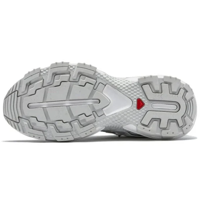 XA PRO Street 2 „White Grey“ XA PRO Street 2 „White Grey“
