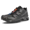 XT-4 Advanced „All Black“ XT-4 Advanced „All Black“
