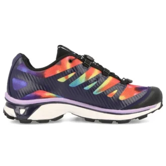 XT-4 Advanced „Tie-Dye“