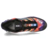 XT-4 Advanced „Tie-Dye“