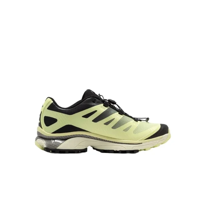 XT-4 „Green Sunny Lime“