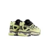XT-4 „Green Sunny Lime“