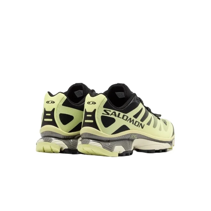 XT-4 „Green Sunny Lime“