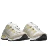 XT-4 Mule „MM6 Maison Margiela White Green Haze“ XT-4 Mule „MM6 Maison Margiela White Green Haze“