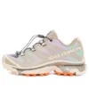 XT-4 OG „Aurora Borealis Shortbread“