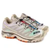 XT-4 OG „Aurora Borealis Shortbread“