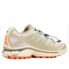 XT-4 OG „Aurora Borealis Shortbread“