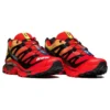 XT-4 OG „Fired“ XT-4 OG „Fired“