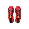 XT-4 OG „Fired“ XT-4 OG „Fired“