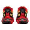 XT-4 OG „Fired“ XT-4 OG „Fired“