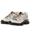 XT-4 OG „Needlepoint Vanilla Ice“