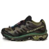 XT-4 OG „Olive Night Black Aloe“ XT-4 OG „Olive Night Black Aloe“