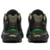 XT-4 OG „Olive Night Black Aloe“ XT-4 OG „Olive Night Black Aloe“