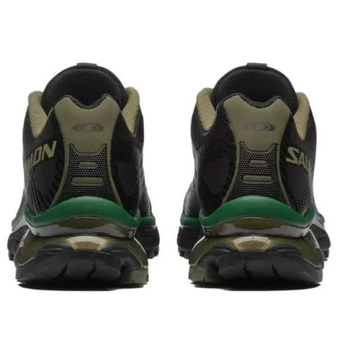 XT-4 OG „Olive Night Black Aloe“ XT-4 OG „Olive Night Black Aloe“