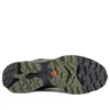 XT-4 OG „Olive Night Black Aloe“ XT-4 OG „Olive Night Black Aloe“