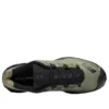 XT-4 OG Protective „Aloe Black“