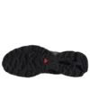 XT-4 OG Protective „Aloe Black“