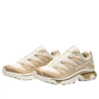 XT-4 OG Protective „Safari Almond Milk“