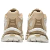 XT-4 OG Protective „Safari Almond Milk“